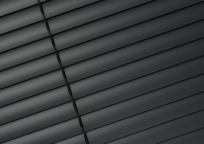 Wow Factor, Urban Obsession - Venetian Blind - Image 4